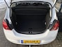 Opel Corsa 1.4 Color Edition / Automaat / NL-Auto / Dealer-Onderhouden / 83.000 KM / Cruise-Control / Apple-Carplay & Android-Auto / Trekhaak / DAB Radio-Bluetooth / PDC V+A / Camera / 16'' LMV /