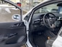 Opel Corsa 1.4 Color Edition / Automaat / NL-Auto / Dealer-Onderhouden / 83.000 KM / Cruise-Control / Apple-Carplay & Android-Auto / Trekhaak / DAB Radio-Bluetooth / PDC V+A / Camera / 16'' LMV /