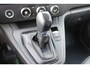Nissan Townstar N-Connecta L2 44 kWh ACTIE PRIJS | GEHEEL RIJKLAAR