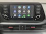 Hyundai i20 1.0 T-GDI N-line Automaat / Navigatie via Apple Carplay of Android Auto / Stuur en Stoel verwarming / Achteruitrijcamera / Adaptief CC / Climate control / Trekgewicht 1110 kg /