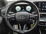Hyundai i20 1.0 T-GDI N-line Automaat / Navigatie via Apple Carplay of Android Auto / Stuur en Stoel verwarming / Achteruitrijcamera / Adaptief CC / Climate control / Trekgewicht 1110 kg /