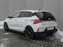 Hyundai i20 1.0 T-GDI N-line Automaat / Navigatie via Apple Carplay of Android Auto / Stuur en Stoel verwarming / Achteruitrijcamera / Adaptief CC / Climate control / Trekgewicht 1110 kg /