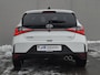 Hyundai i20 1.0 T-GDI N-line Automaat / Navigatie via Apple Carplay of Android Auto / Stuur en Stoel verwarming / Achteruitrijcamera / Adaptief CC / Climate control / Trekgewicht 1110 kg /