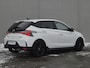 Hyundai i20 1.0 T-GDI N-line Automaat / Navigatie via Apple Carplay of Android Auto / Stuur en Stoel verwarming / Achteruitrijcamera / Adaptief CC / Climate control / Trekgewicht 1110 kg /