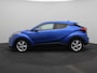 Toyota C-HR 1.8 Hybrid Dynamic Automaat | Achteruitrijcamera | Airco (automatisch) | Cruise control adaptief