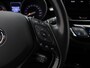 Toyota C-HR 1.8 Hybrid Dynamic Automaat | Achteruitrijcamera | Airco (automatisch) | Cruise control adaptief