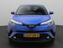 Toyota C-HR 1.8 Hybrid Dynamic Automaat | Achteruitrijcamera | Airco (automatisch) | Cruise control adaptief