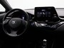 Toyota C-HR 1.8 Hybrid Dynamic Automaat | Achteruitrijcamera | Airco (automatisch) | Cruise control adaptief