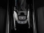 Toyota C-HR 1.8 Hybrid Dynamic Automaat | Achteruitrijcamera | Airco (automatisch) | Cruise control adaptief