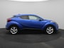 Toyota C-HR 1.8 Hybrid Dynamic Automaat | Achteruitrijcamera | Airco (automatisch) | Cruise control adaptief