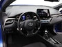 Toyota C-HR 1.8 Hybrid Dynamic Automaat | Achteruitrijcamera | Airco (automatisch) | Cruise control adaptief