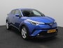 Toyota C-HR 1.8 Hybrid Dynamic Automaat | Achteruitrijcamera | Airco (automatisch) | Cruise control adaptief