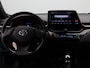 Toyota C-HR 1.8 Hybrid Dynamic Automaat | Achteruitrijcamera | Airco (automatisch) | Cruise control adaptief