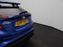 Toyota C-HR 1.8 Hybrid Dynamic Automaat | Achteruitrijcamera | Airco (automatisch) | Cruise control adaptief