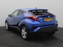 Toyota C-HR 1.8 Hybrid Dynamic Automaat | Achteruitrijcamera | Airco (automatisch) | Cruise control adaptief