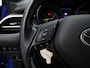Toyota C-HR 1.8 Hybrid Dynamic Automaat | Achteruitrijcamera | Airco (automatisch) | Cruise control adaptief