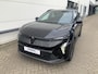 Renault Scenic E-Tech EV87 long range esprit Alpine * Nu op voorraad in Naaldwijk * € 3.000,- VOORRAAD PREMIE * Incl. 5 jaar garantie *