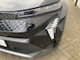 Renault Scenic E-Tech EV87 long range esprit Alpine * Nu op voorraad in Naaldwijk * € 3.000,- VOORRAAD PREMIE * Incl. 5 jaar garantie *
