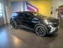 Renault Symbioz 1.6 E-Tech full hybrid 145 esprit Alpine * € 2.000,- VOORRAAD VOORDEEL * NU INCL. 5 JAAR GARANTIE *