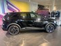 Renault Symbioz 1.6 E-Tech full hybrid 145 esprit Alpine * € 2.000,- VOORRAAD VOORDEEL * NU INCL. 5 JAAR GARANTIE *