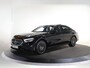 Mercedes-Benz E-klasse 300e Sport Edition | Panoramaschuifdak | Premium plus | Superscreen | Nightpakket | Burmester | Stoelventilatie | Rijassistentiepakket Plus | Head-up display | DISTRONIC |