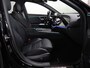 Mercedes-Benz E-klasse 300e Sport Edition | Panoramaschuifdak | Premium plus | Superscreen | Nightpakket | Burmester | Stoelventilatie | Rijassistentiepakket Plus | Head-up display | DISTRONIC |