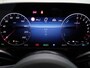Mercedes-Benz E-klasse 300e Sport Edition | Panoramaschuifdak | Premium plus | Superscreen | Nightpakket | Burmester | Stoelventilatie | Rijassistentiepakket Plus | Head-up display | DISTRONIC |