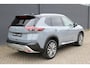 Nissan X-Trail 1.5 e-4orce Tekna Plus 4WD 7p. ACTIE PRIJS | GEHEEL RIJKLAAR