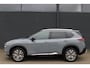 Nissan X-Trail 1.5 e-4orce Tekna Plus 4WD 7p. ACTIE PRIJS | GEHEEL RIJKLAAR