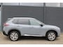 Nissan X-Trail 1.5 e-4orce Tekna Plus 4WD 7p. ACTIE PRIJS | GEHEEL RIJKLAAR