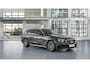 Mercedes-Benz E-klasse Estate 300e Sport Edition | Panoramaschuifdak | Premium pakket | Stoelventilatie | Superscreen | Rij-assistentiepakket Plus | Leder pakket | Burmester | 360° camera | DISTRONIC |