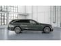 Mercedes-Benz E-klasse Estate 300e Sport Edition | Panoramaschuifdak | Premium pakket | Stoelventilatie | Superscreen | Rij-assistentiepakket Plus | Leder pakket | Burmester | 360° camera | DISTRONIC |