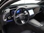 Mercedes-Benz E-klasse 300e Sport Edition | Panoramaschuifdak | Premium plus | Superscreen | Nightpakket | Burmester | Stoelventilatie | Rijassistentiepakket Plus | Head-up display | DISTRONIC |