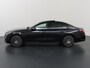 Mercedes-Benz E-klasse 300e Sport Edition | Panoramaschuifdak | Premium plus | Superscreen | Nightpakket | Burmester | Stoelventilatie | Rijassistentiepakket Plus | Head-up display | DISTRONIC |