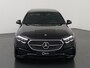 Mercedes-Benz E-klasse 300e Sport Edition | Panoramaschuifdak | Premium plus | Superscreen | Nightpakket | Burmester | Stoelventilatie | Rijassistentiepakket Plus | Head-up display | DISTRONIC |