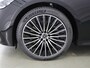 Mercedes-Benz E-klasse 300e Sport Edition | Panoramaschuifdak | Premium plus | Superscreen | Nightpakket | Burmester | Stoelventilatie | Rijassistentiepakket Plus | Head-up display | DISTRONIC |