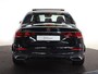 Mercedes-Benz E-klasse 300e Sport Edition | Panoramaschuifdak | Premium plus | Superscreen | Nightpakket | Burmester | Stoelventilatie | Rijassistentiepakket Plus | Head-up display | DISTRONIC |