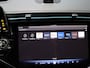 Mercedes-Benz E-klasse 300e Sport Edition | Panoramaschuifdak | Premium plus | Superscreen | Nightpakket | Burmester | Stoelventilatie | Rijassistentiepakket Plus | Head-up display | DISTRONIC |