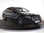 Mercedes-Benz E-klasse 300e Sport Edition | Panoramaschuifdak | Premium plus | Superscreen | Nightpakket | Burmester | Stoelventilatie | Rijassistentiepakket Plus | Head-up display | DISTRONIC |