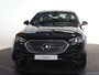 Mercedes-Benz E-klasse 300e Sport Edition | Panoramaschuifdak | Premium plus | Superscreen | Nightpakket | Burmester | Stoelventilatie | Rijassistentiepakket Plus | Head-up display | DISTRONIC |
