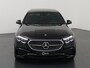 Mercedes-Benz E-klasse 300e Sport Edition | Panoramaschuifdak | Nightpakket | Premium plus pakket | Rijassistentiepakket Plus | Stoelventilatie | Burmester | 360° camera |