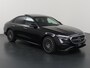 Mercedes-Benz E-klasse 300e Sport Edition | Panoramaschuifdak | Nightpakket | Premium plus pakket | Rijassistentiepakket Plus | Stoelventilatie | Burmester | 360° camera |