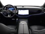 Mercedes-Benz E-klasse 300e Sport Edition | Panoramaschuifdak | Nightpakket | Premium plus pakket | Rijassistentiepakket Plus | Stoelventilatie | Burmester | 360° camera |