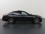 Mercedes-Benz E-klasse 300e Sport Edition | Panoramaschuifdak | Nightpakket | Premium plus pakket | Rijassistentiepakket Plus | Stoelventilatie | Burmester | 360° camera |