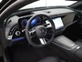 Mercedes-Benz E-klasse 300e Sport Edition | Panoramaschuifdak | Nightpakket | Premium plus pakket | Rijassistentiepakket Plus | Stoelventilatie | Burmester | 360° camera |
