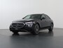 Mercedes-Benz E-klasse 300e Sport Edition | Panoramaschuifdak | Nightpakket | Premium plus pakket | Rijassistentiepakket Plus | Stoelventilatie | Burmester | 360° camera |