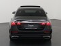 Mercedes-Benz E-klasse 300e Sport Edition | Panoramaschuifdak | Nightpakket | Premium plus pakket | Rijassistentiepakket Plus | Stoelventilatie | Burmester | 360° camera |