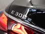 Mercedes-Benz E-klasse 300e Sport Edition | Panoramaschuifdak | Nightpakket | Premium plus pakket | Rijassistentiepakket Plus | Stoelventilatie | Burmester | 360° camera |