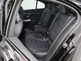 Mercedes-Benz E-klasse 300e Sport Edition | Panoramaschuifdak | Nightpakket | Premium plus pakket | Rijassistentiepakket Plus | Stoelventilatie | Burmester | 360° camera |