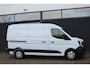 Nissan Interstar Interstar-e L2H2 Limited 87 kWh GEHEEL RIJKLAAR | PER DIRECT LEVERBAAR!!!